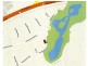 11/21 Southmead Green, Erskine WA 6210