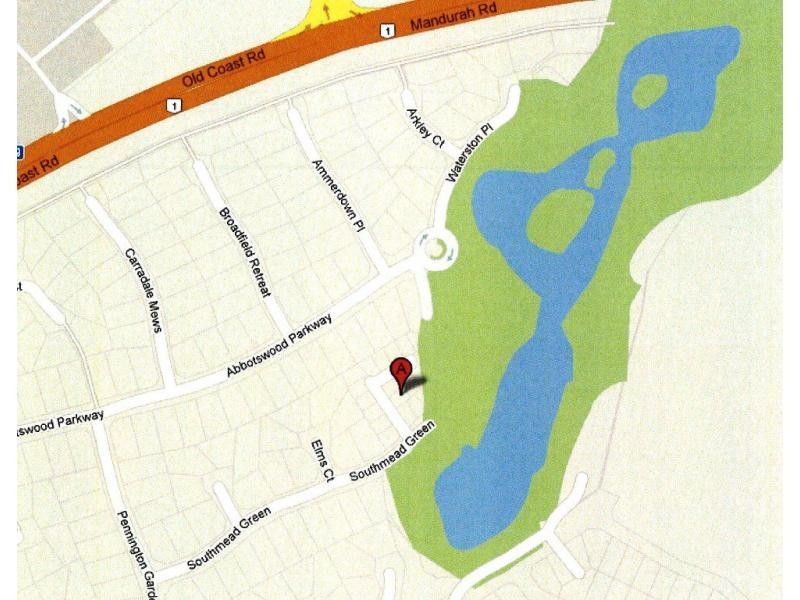 11/21 Southmead Green, Erskine WA 6210