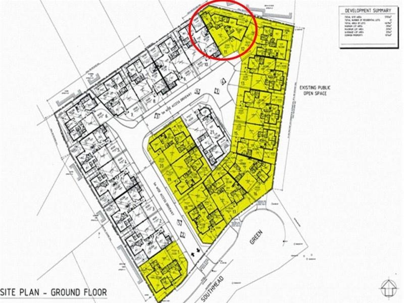 11/21 Southmead Green, Erskine WA 6210