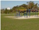 11/21 Southmead Green, Erskine WA 6210