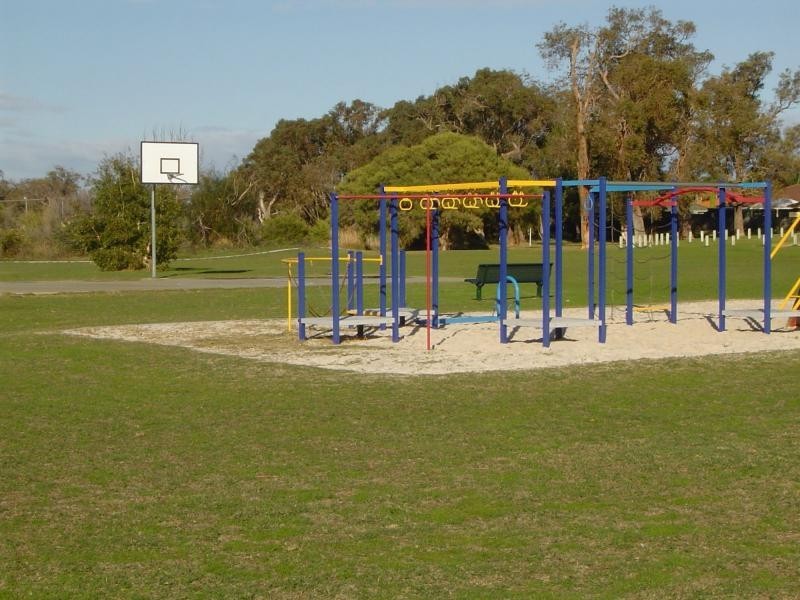 11/21 Southmead Green, Erskine WA 6210