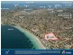 Lot 22, 434 Safety Bay Road, Safety Bay WA 6169