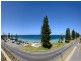Lot 22, 434 Safety Bay Road, Safety Bay WA 6169