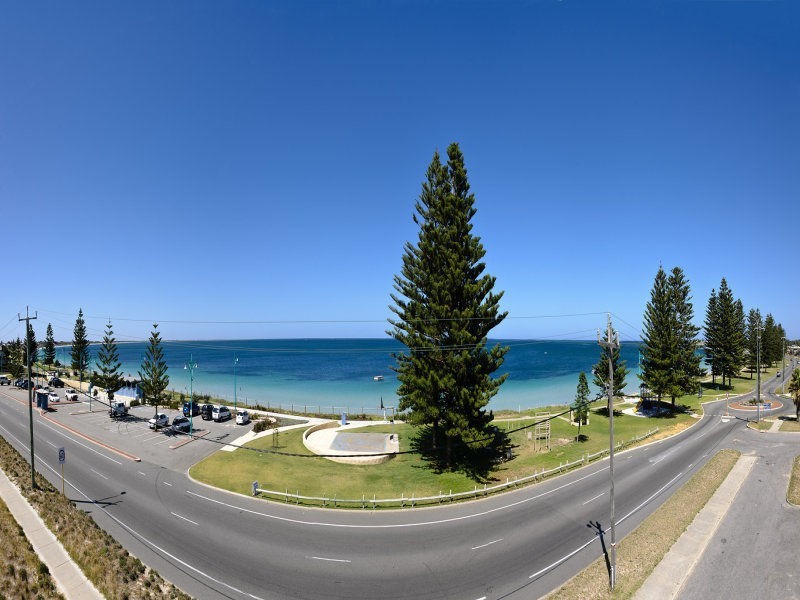 Lot 22, 434 Safety Bay Road, Safety Bay WA 6169