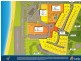 Lot 25, 434 Safety Bay Road, Safety Bay WA 6169
