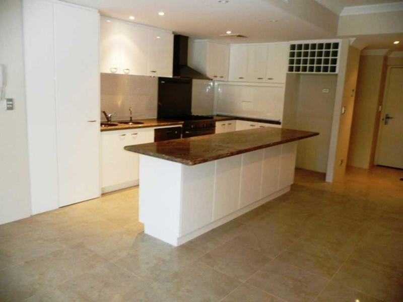 Unit 4/Lot 7 Florian Mews, Mandurah WA 6210