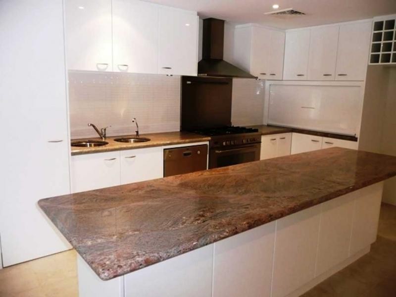 Unit 4/Lot 7 Florian Mews, Mandurah WA 6210