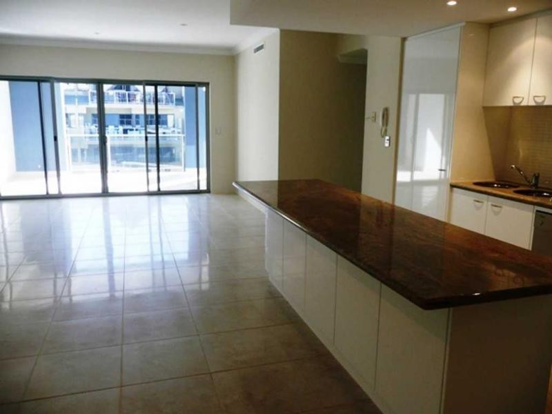 Unit 4/Lot 7 Florian Mews, Mandurah WA 6210