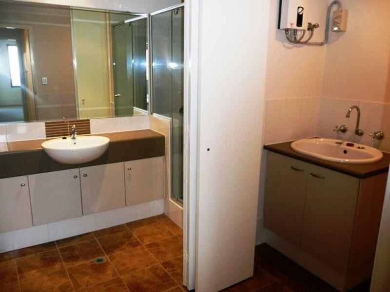 Unit 4/Lot 7 Florian Mews, Mandurah WA 6210