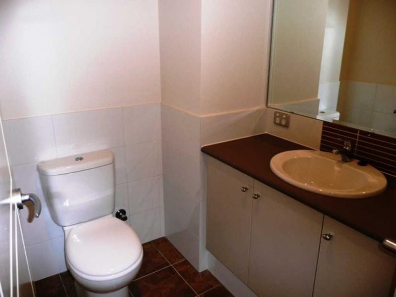 Unit 4/Lot 7 Florian Mews, Mandurah WA 6210