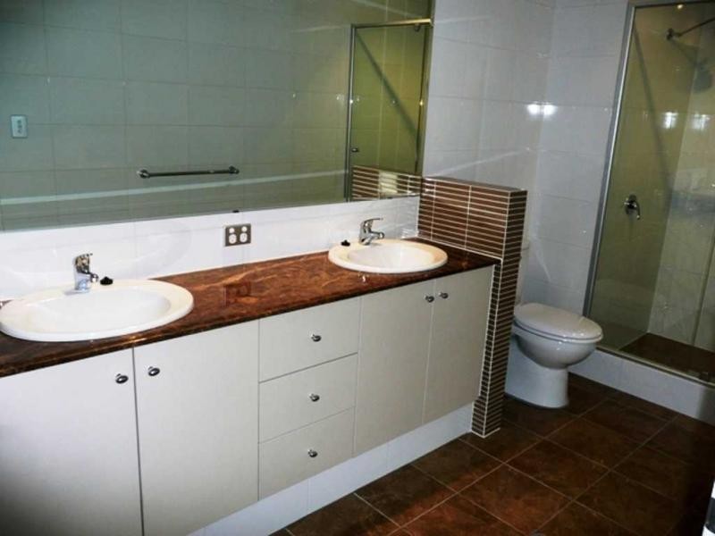 Unit 4/Lot 7 Florian Mews, Mandurah WA 6210