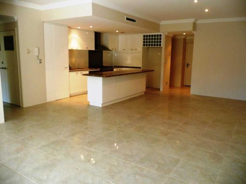 Unit 4/Lot 7 Florian Mews, Mandurah WA 6210