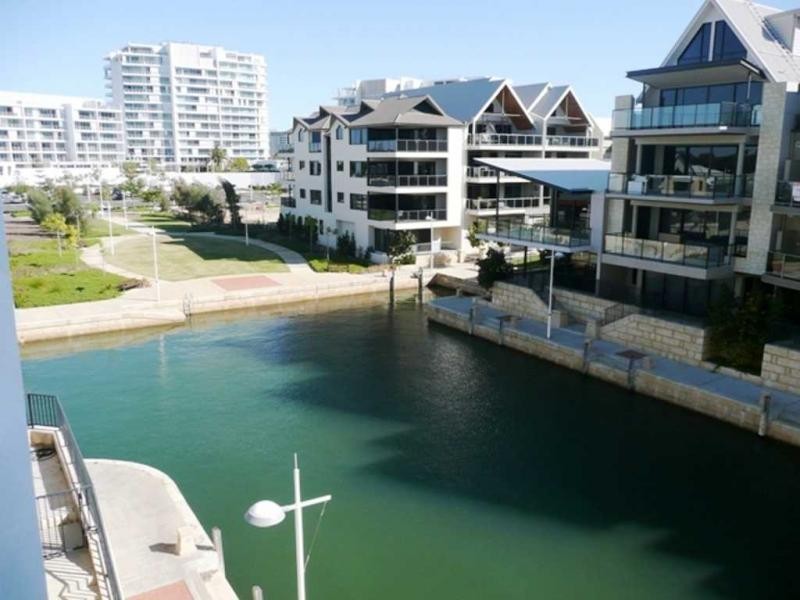 Unit 4/Lot 7 Florian Mews, Mandurah WA 6210