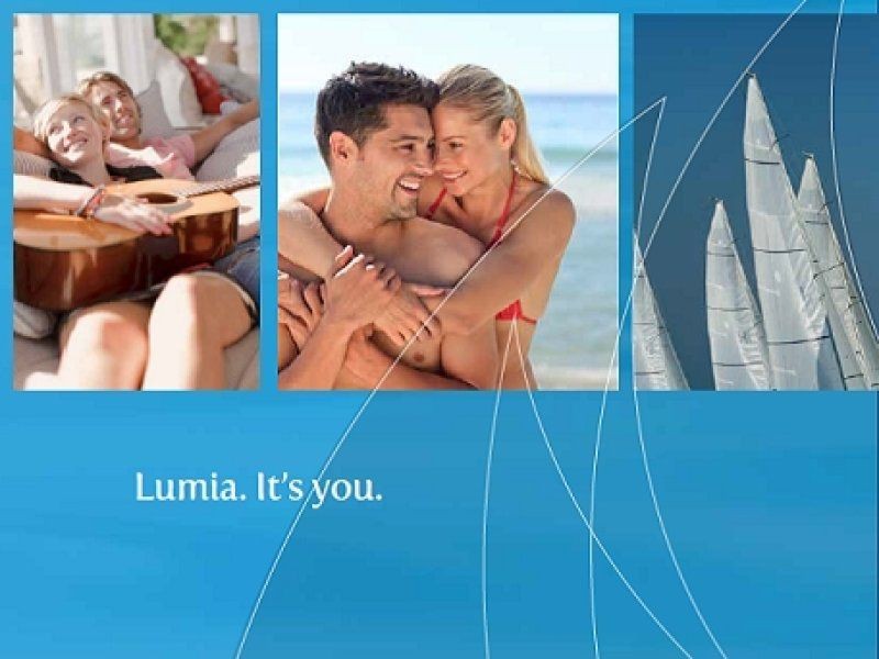 Lot 30, 434 Safety Bay Road, Safety Bay WA 6169