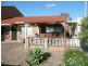 4/35b Halls Head Parade, Mandurah WA 6210