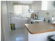 4/35b Halls Head Parade, Mandurah WA 6210