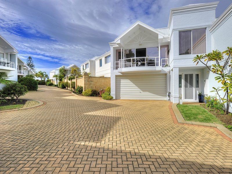 16/1-3 Leslie Street, Dudley Park WA 6210