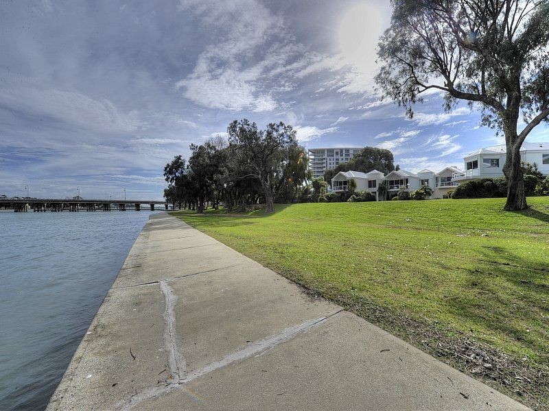 16/1-3 Leslie Street, Dudley Park WA 6210