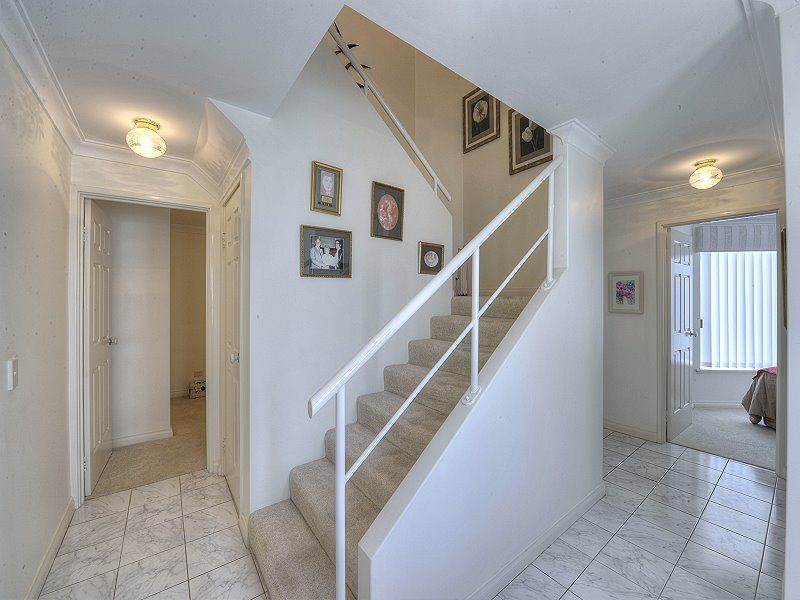 16/1-3 Leslie Street, Dudley Park WA 6210