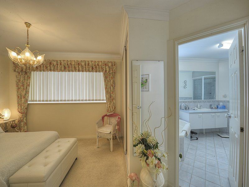 16/1-3 Leslie Street, Dudley Park WA 6210