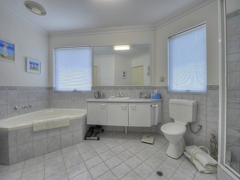 16/1-3 Leslie Street, Dudley Park WA 6210