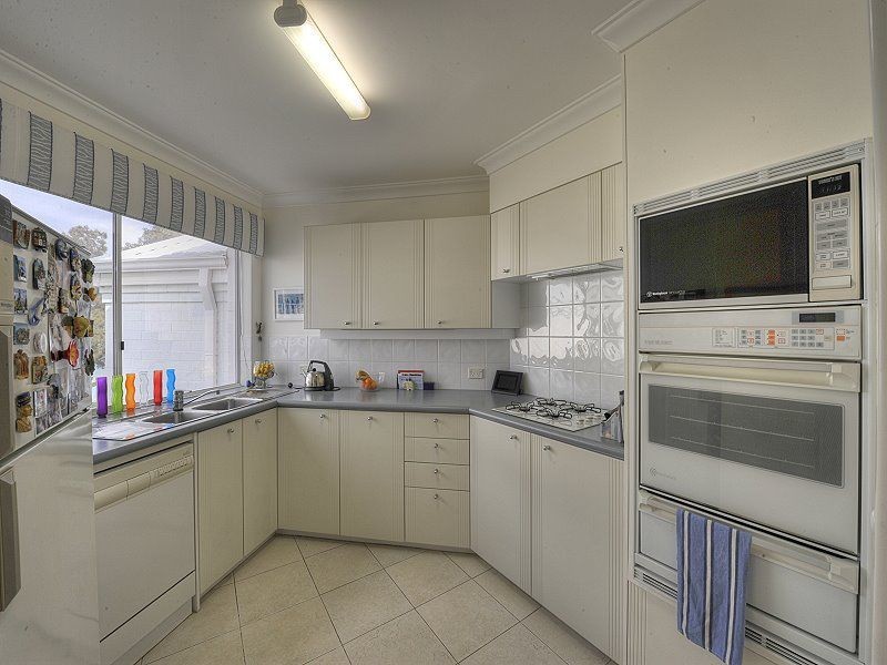 16/1-3 Leslie Street, Dudley Park WA 6210