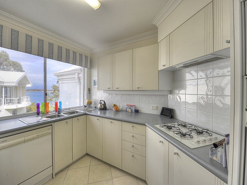 16/1-3 Leslie Street, Dudley Park WA 6210