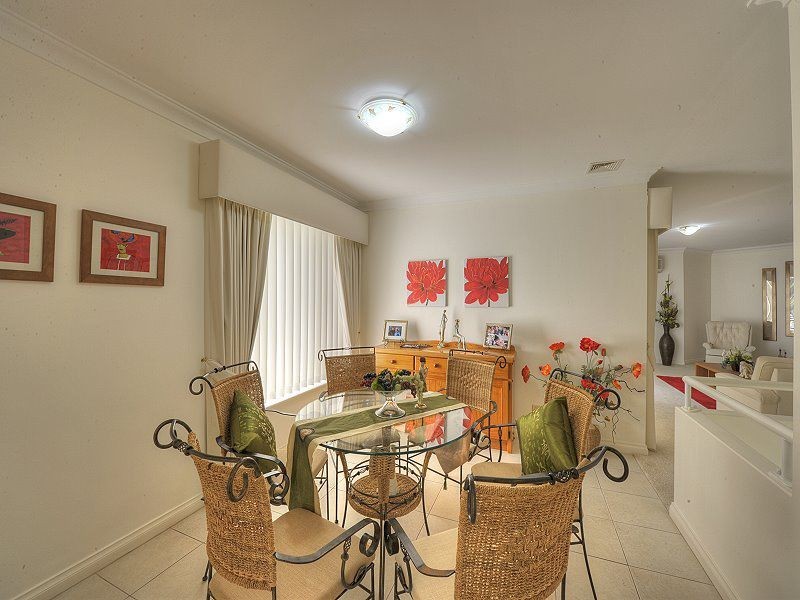 16/1-3 Leslie Street, Dudley Park WA 6210