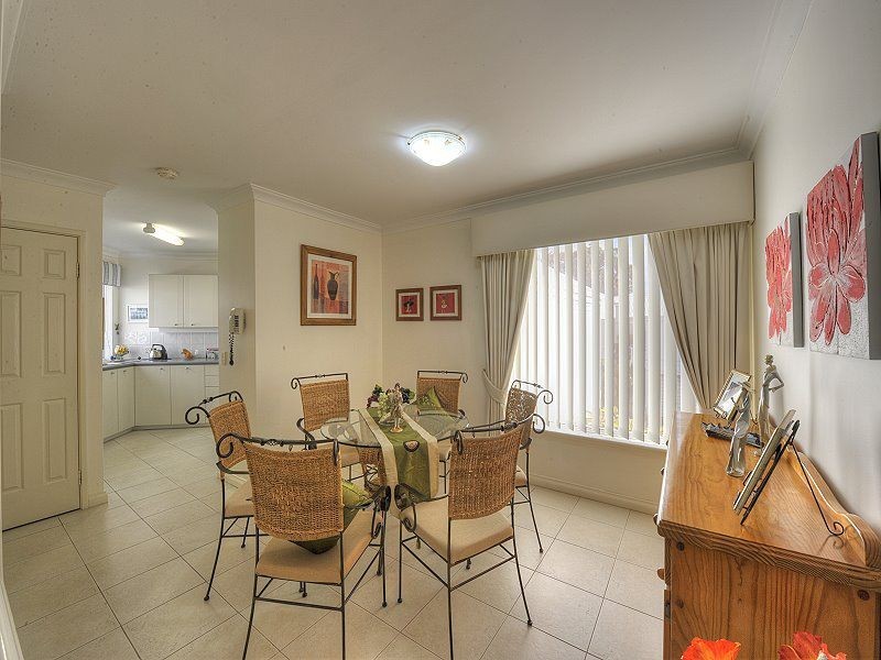 16/1-3 Leslie Street, Dudley Park WA 6210