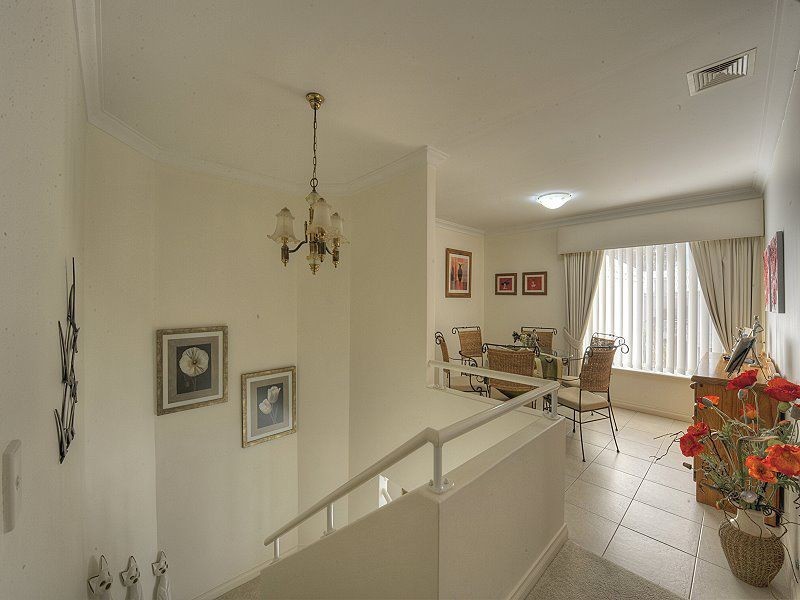 16/1-3 Leslie Street, Dudley Park WA 6210