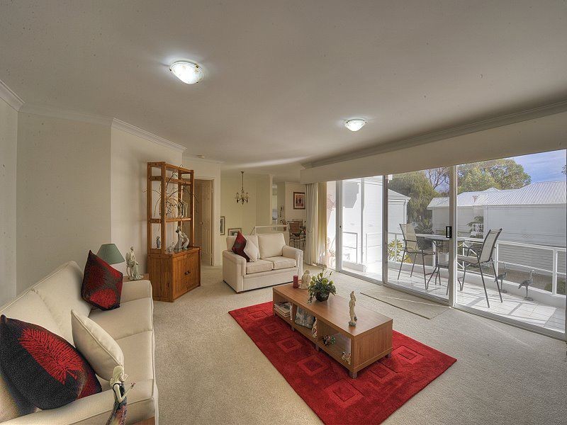 16/1-3 Leslie Street, Dudley Park WA 6210