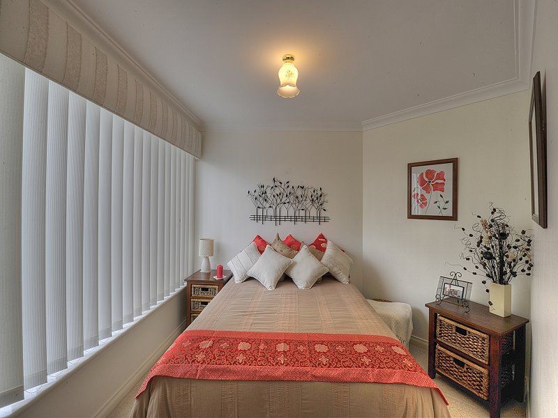 16/1-3 Leslie Street, Dudley Park WA 6210