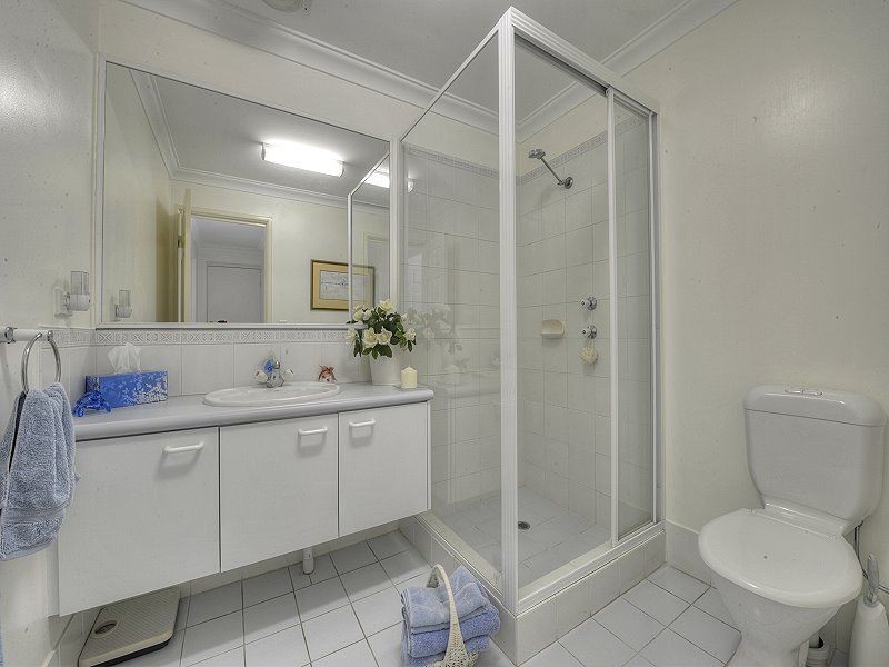 16/1-3 Leslie Street, Dudley Park WA 6210