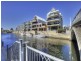 4/16 Torcello Mews, Mandurah WA 6210