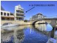 4/16 Torcello Mews, Mandurah WA 6210