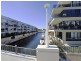 4/16 Torcello Mews, Mandurah WA 6210