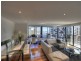 4/16 Torcello Mews, Mandurah WA 6210