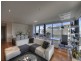 4/16 Torcello Mews, Mandurah WA 6210