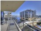 4/16 Torcello Mews, Mandurah WA 6210