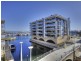 4/16 Torcello Mews, Mandurah WA 6210