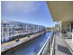 4/16 Torcello Mews, Mandurah WA 6210