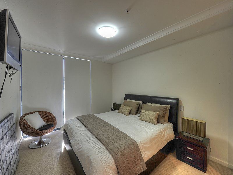 4/16 Torcello Mews, Mandurah WA 6210