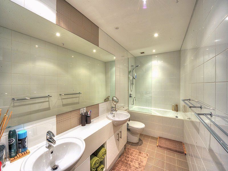 4/16 Torcello Mews, Mandurah WA 6210