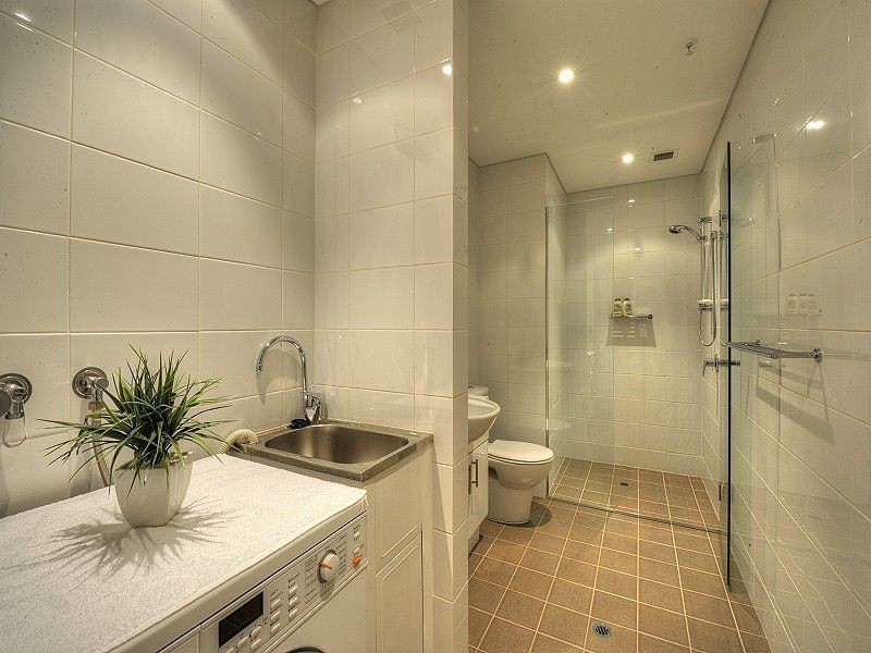 4/16 Torcello Mews, Mandurah WA 6210