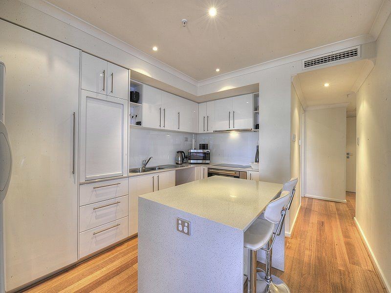 4/16 Torcello Mews, Mandurah WA 6210