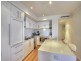 4/16 Torcello Mews, Mandurah WA 6210