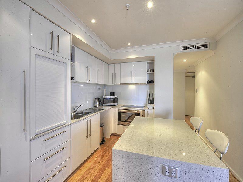 4/16 Torcello Mews, Mandurah WA 6210