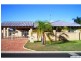31 Blackwood Parade, Dudley Park WA 6210