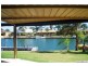 31 Blackwood Parade, Dudley Park WA 6210