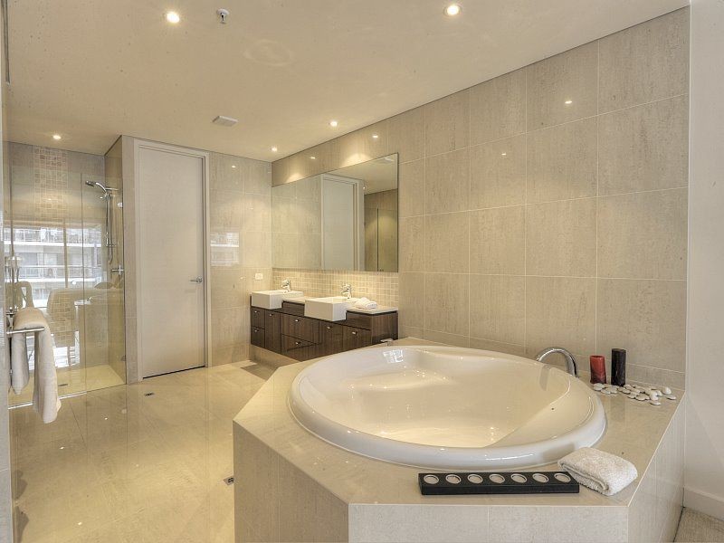 2/12 Torcello Mews, Mandurah WA 6210